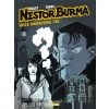 Nestor Burma 2 Ulica Dworcowa 120