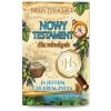 Nowy Testament dla młodych