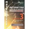 Matematyka i przykłady zast. 3 LO podręcznik ZP