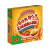 Gorący Ziemniak kieszonkowy ALEX