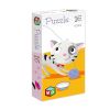 Puzzle 16 Kotek