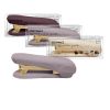Zszywacz Satin Gold mix