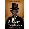 Śmierć urzędnika i inne opowiadania G&P
