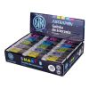 Gumka do ścierania Smart S (30szt) ASTRA