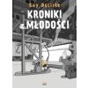 Kroniki z młodości