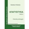 Statystyka. Materiały edukacyjne