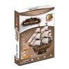 Puzzle 3D Żaglowiec HMS Victory