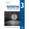 Matematyka LO 3 Zbiór zadań ZR NPP w.2021 OE PAZDR