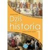 Historia SBR 1 Dziś historia podręcznik w.2021 SOP