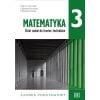 Matematyka LO 3 Zbiór zadań ZP NPP w.2021 OE PAZDR