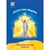 Katechizm SP 6 Jezus nas zbawia podr WARSZAWA