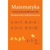 Matematyka. Dodawanie/odejmowanie SP 1-3