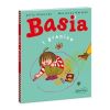 Basia i granice