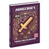 Minecraft. Podręcznik wojownika