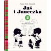 Jaś i Janeczka T.2