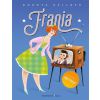 Frania