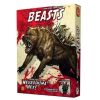 Neuroshima Hex 3.0: Beasts PL/ENG PORTAL
