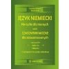 Język niemiecki. Nie tylko dla mocnych, czyli...