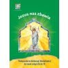 Katechizm SP 6 Jezus nas zbawia... podr WARMIA