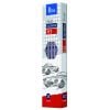 Ołówek PIXELL heksag.twar.H3 12szt. KV060-H3
