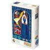 Puzzle 1000 Andrea Kurti, Arabskie noce