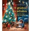 W grudniu po południu, czyli trochę inny kalendarz