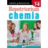 Repetytorium. Chemia kl. 7-8
