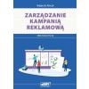 Kwal. PGF.08. Zarządzanie kampanią reklamową