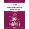 Kwal. FRK.04. Wykonywanie zabiegów kosmetycznych