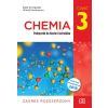 Chemia LO 3 podręcznik ZR NPP w.2019 OE
