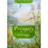 Przygody minoga
