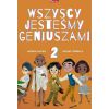 Wszyscy jesteśmy geniuszami 2