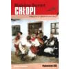 Chłopi