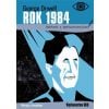 Rok 1984