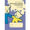 Różnicowanie słuchowe i artykulacyjnego...