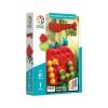 Smart Games Rozgryź to! (PL) IUVI Games