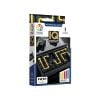 Smart Games IQ Circuit (PL) IUVI Games