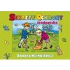 Sekrety ochrony środowiska - Skrzat