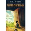 Przepowiednia
