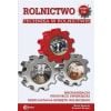 Rolnictwo cz.8 Technika w rolnictwie w.2021