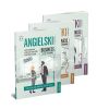 Angielski w tłumaczeniach. Business cz. 1-3 w.3