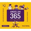 Angielski 365. Phrasal verbs na każdy dzień