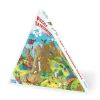 Puzzle 200 Tatrzańskie Lato