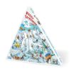 Puzzle 200 Tatrzańskie Zima