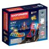 Magformers Dynamic Flash