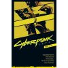 Cyberpunk 2077 T.2 Twój głos