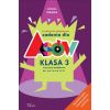 Zadania dla asów. Klasa 3 Matematyka w.2