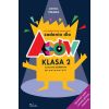 Zadania dla asów. Klasa 2 Matematyka w.3