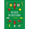 Dziadek do orzechów