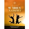 Katechizm SBR 2 W mocy nadziei podr. w.2021 ŚBM